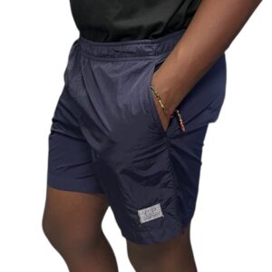 CP Company - Eco Chrome Swim Short - Medieval Blue
